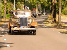 Parel der Voorkempen OTR2022-Regui_88